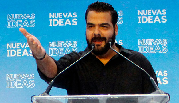 xavi-zablah-bukele-sobre-auditoria-internacional-a-elecciones-esto-es-lo-que-hemos-venido-exigiendo-desde-hace-meses